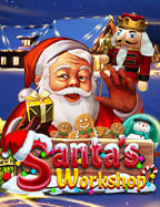 เว็บ สล็อต 888 ฟรี เครดิตฝาก 19 บาท รับ 100 วอ เลท เล่นง่ายได้เงินจริง