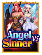 แนะนำ full moon slot เกมสนุกสามัญประจำเดือน!