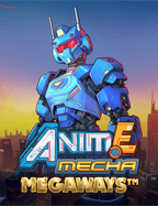 ft 1x2 คือเกมส์ ยิง ปลา เล่น แล้ว ได้ เงิน