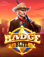 สนุกกับ fruit slot games ทดลองเล่นง่าย ได้เงินดี