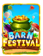 รีวิว fruit slot เกมสุดคลาสสิคที่ไม่ควรพลาด