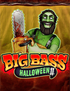 เทคนิคการเล่น full slot เครดิต ฟรี 100 สำหรับมือใหม่