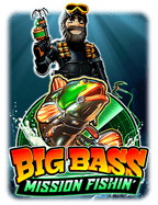 วิธีเล่น full moon slot สำหรับมือใหม่