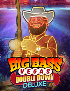 ทำความรู้จักกับสูตรการเล่น full slot