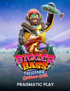 full slot เครดิต ฟรีหมุน วง ล้อ joker เล่นง่าย ได้เงินจริง