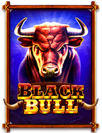 แนะนำ Full Slot เกมสล็อตที่ทำเงินง่าย