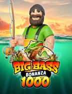 เกม สล็อต ยอด ฮิต ที่ควรลองในปี 2023