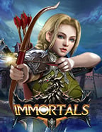 รีวิว เกม สล็อต ยิง ปลา ได้ เงิน จริง สนุกสุดเหวี่ยง!