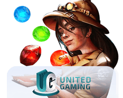 เกม สล็อต ยอด ฮิตเกม ตู้ ผล ไม้ ทำเงินง่ายสุด