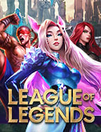 เกม สล็อต รวม ทุก ค่ายเกมส์ jdb เครดิต ฟรี ทดลองเล่น