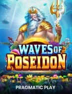 รีวิว คา สิ โน ฝาก ถอน ออ โต้ เล่นง่ายได้จริง