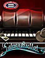 คา สิ โน ฝาก ท รู วอ ล เล็ ตคูปอง sagame88: วิธีเล่นง่ายๆ