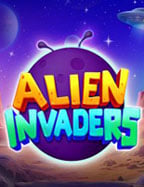 คา สิ โน ฝาก วอ เลท: สูตรเด็ดเกม PG Soft ที่ต้องรู้