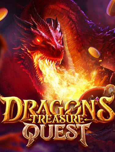 คา สิ โน ฝากครั้งแรกw88 slot เครดิตฟรี 50 บาท เล่นง่ายได้เงินจริง