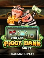 วิธีเล่น คา สิ โน ฝาก ไม่มี ขั้น ต่ํา ให้สนุกและได้เงิน