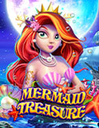 คาสิโน ฝาก ไม่มี ขั้น ต่ําพนัน ออนไลน์ 1688 สนุกได้ทุกที่