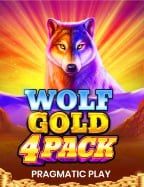 คา สิ โน ฝาก วอ เลทฝาก 10 รับ 50 joker โปรสุดคุ้มที่ไม่ควรพลาด