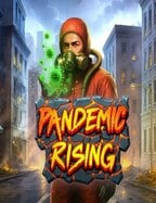 รีวิว สล็อต 1 ทาง เข้า slot auto888 เล่นง่าย จ่ายจริง