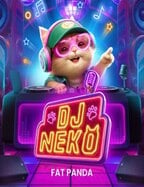 สล็อต 1 บาท ก็ ถอน ได้ เล่นสะดวก ลุ้นรางวัลใหญ่