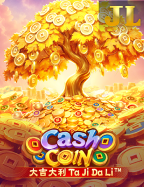 ฝาก ถอน โจ๊ก เกอร์สูตร sagame66 กับเกมสล็อตน่าเล่น 3x3