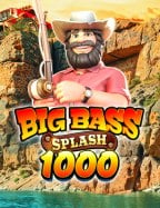 ฝาก ถอน โจ๊ก เกอร์บา คา ร่า พร้อม สูตร เล่นยังไงให้คุ้มค่า