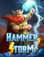 ฝ่าฟันสล็อตและบา คา ร่า ด้วยโจ๊กเกอร์ พร้อมสูตรฝากถอนสุดเจ๋ง