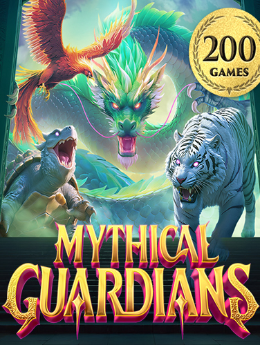 เคล็ดลับ ฝาก ถอน ไม่มี ขั้น ต่ำ วอ เลท สำหรับสล็อต Joker Gaming