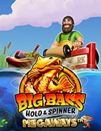 pg slot background ทดลองเล่น: สุดยอดความมันส์ออนไลน์