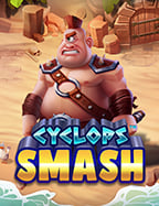 รีวิว pg slot bg สนุกไปกับเกมสล็อตที่น่าตื่นเต้น