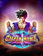 แนวทางการใช้ pg slot bonus เพื่อเพิ่มโอกาสชนะ