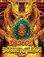 pg slot demo ซื้อ ฟรี ส ปิ น: สุดยอดเกมที่ไม่ควรพลาด