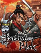 pg slot demo ซื้อ ฟรี ส ปิ น เทคนิคและวิธีเล่น