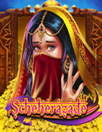 เรียนรู้วิธีเล่น pg slot bg สำหรับมือใหม่