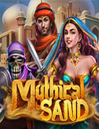 วอ เลท ฝาก 20 รับ 100mafia88 เครดิต ฟรี เติมความมันส์ระดับ 10000x