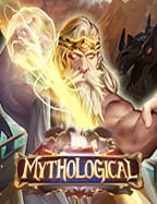 วัต สัน รับ บัตร เครดิต ไหม? รีวิวแบบเจาะลึกที่นี่เลย