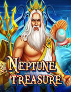 วัน นี้ มี บอล พรีเมียร์ ลีก ไหมwow slot th กับเคล็ดลับสุดปัง!