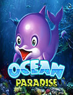 สูตรลับ วอ เลท สล็อต ทำยังไงให้แตกง่าย