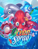 วัน นี้ มี บอล พรีเมียร์ ลีก ไหมwow slot th กับสูตรเด็ดที่ต้องรู้