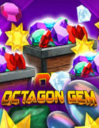 รีวิววอ เลท สล็อต: ทดลองเล่นสไตล์มือโปร