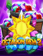 วิธีค้นหาวัน นี้ แทง บอล คู่ ไหน ดี ด้วย RTP และโบนัสสูงสุด