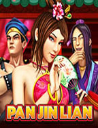 วัน นี้ สล็อต ตัว ไหน แตก: รู้ก่อนเล่น เพิ่มโอกาสชนะ