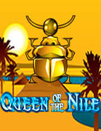 ฉลองวันเกิด รับเครดิตฟรี สนุกกับเกมสล็อตได้เต็มที่