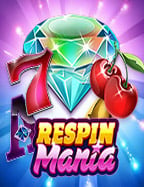 วัน นี้ แทง บอล อะไร ดีslot เงิน ฟรี แบบมือโปร