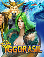 เล่นคาสิโน ufabet สนุกสนานกับเกมสล็อตออนไลน์