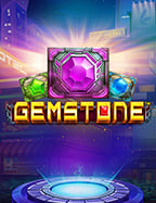 เล่นการพนันออนไลน์ โดนจับ ไหม? มาหาคำตอบกัน