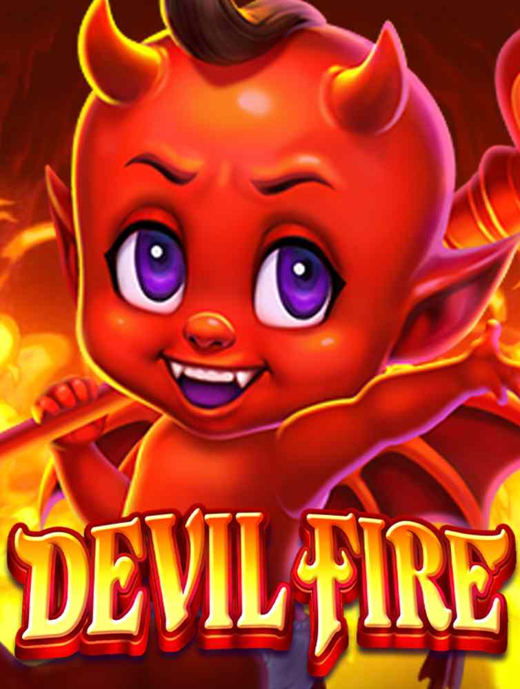 เล่นการพนันยังไง ให้ชนะ เทคนิคการเล่นสล็อตออนไลน์