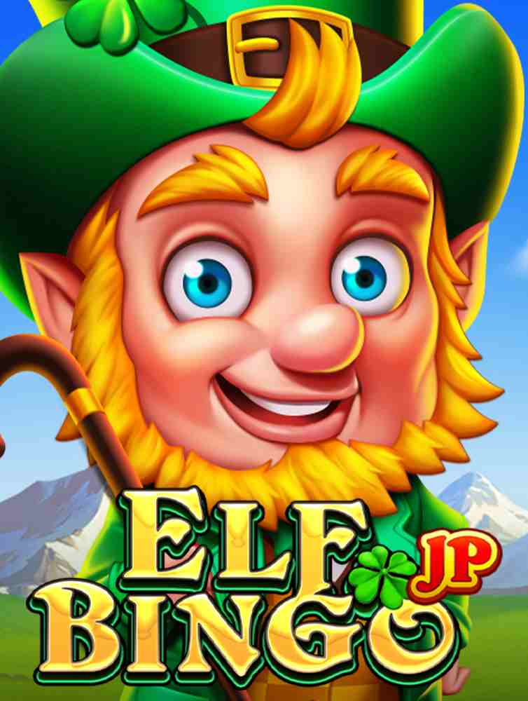 เล่นการพนันออนไลน์ โดนจับ ไหม คำถามที่หลายคนมักสงสัย