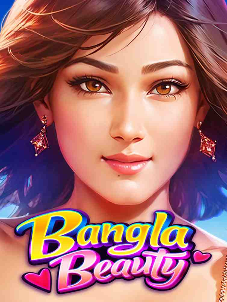 เล่น ไฮโล ได้ เงินเครดิต ฟรี ทั้งหมด: เทคนิคทำเงินที่คุณต้องรู้