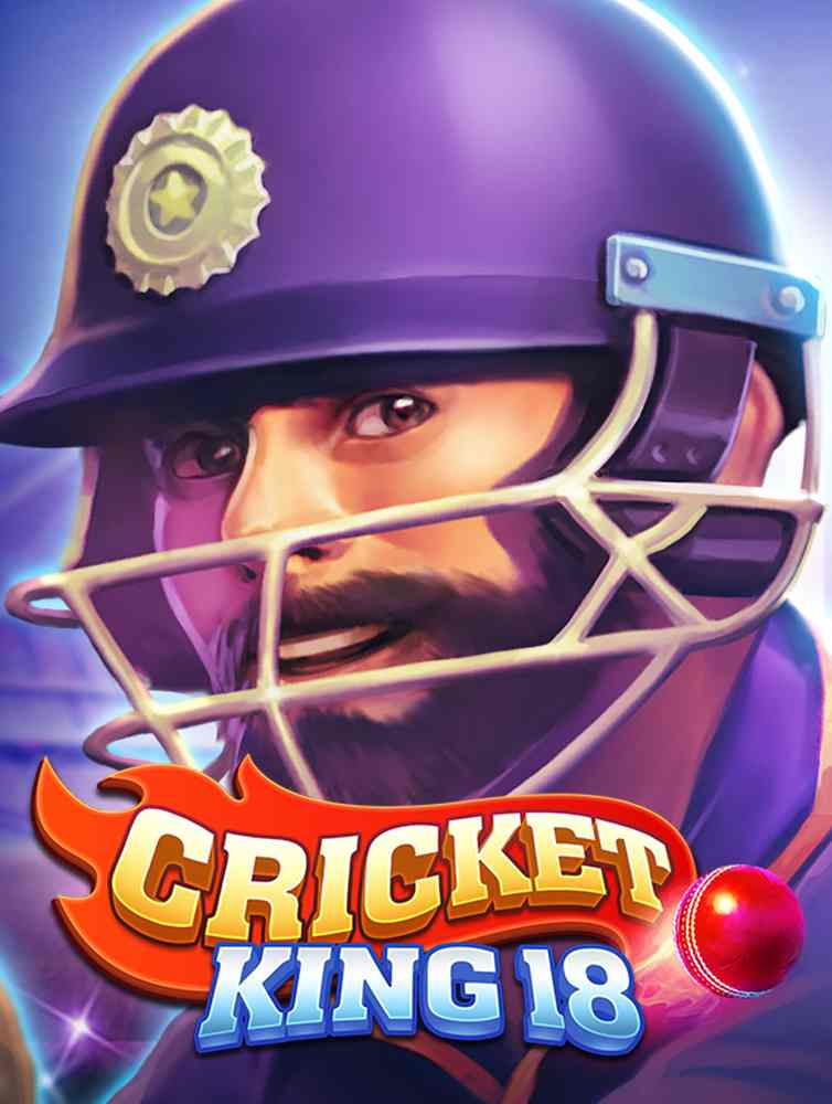 เล่น ไพ่ ได้ เงิน slot สมัคร รับ เครดิต ฟรี ทันที ง่ายๆ