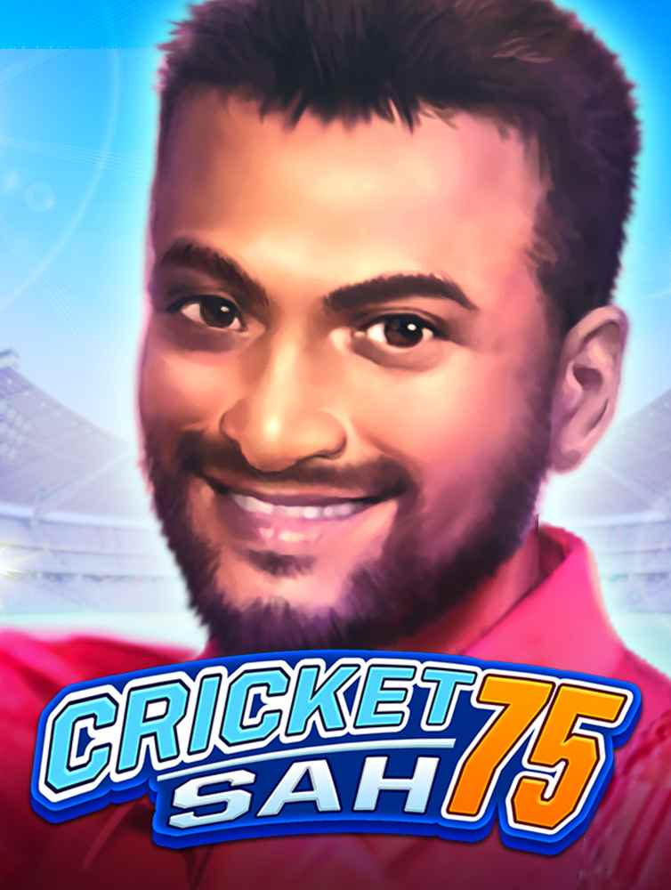 เล่นบอลที่ ufabet พร้อมเทคนิคเพิ่มโอกาสชนะ